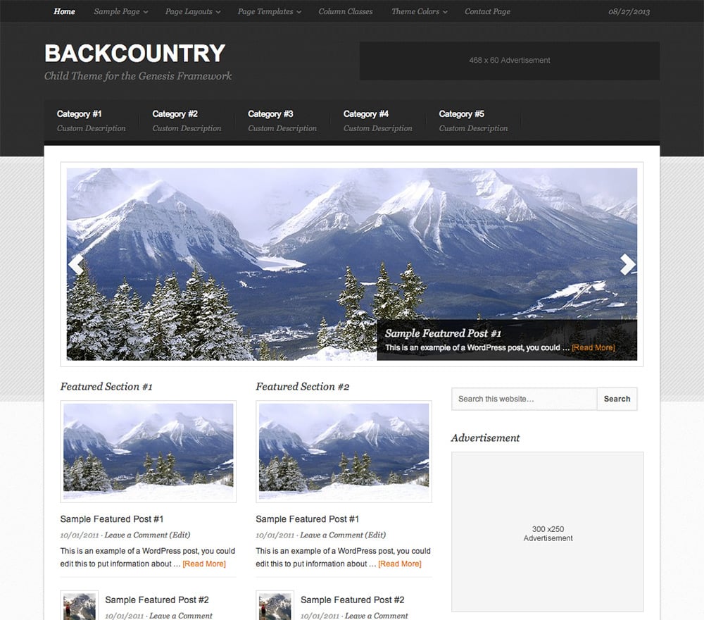 [Image: backcountry-screenshot.jpg]