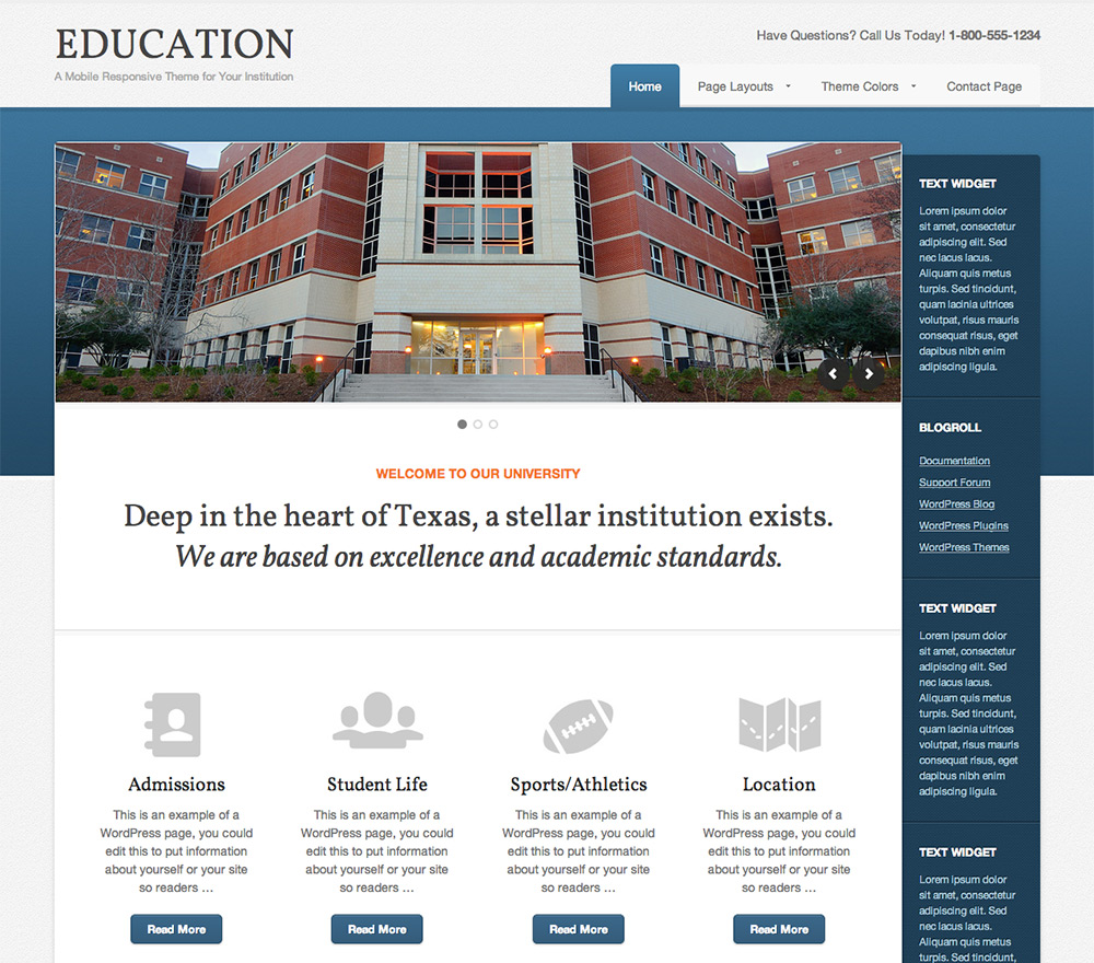 education-screenshot