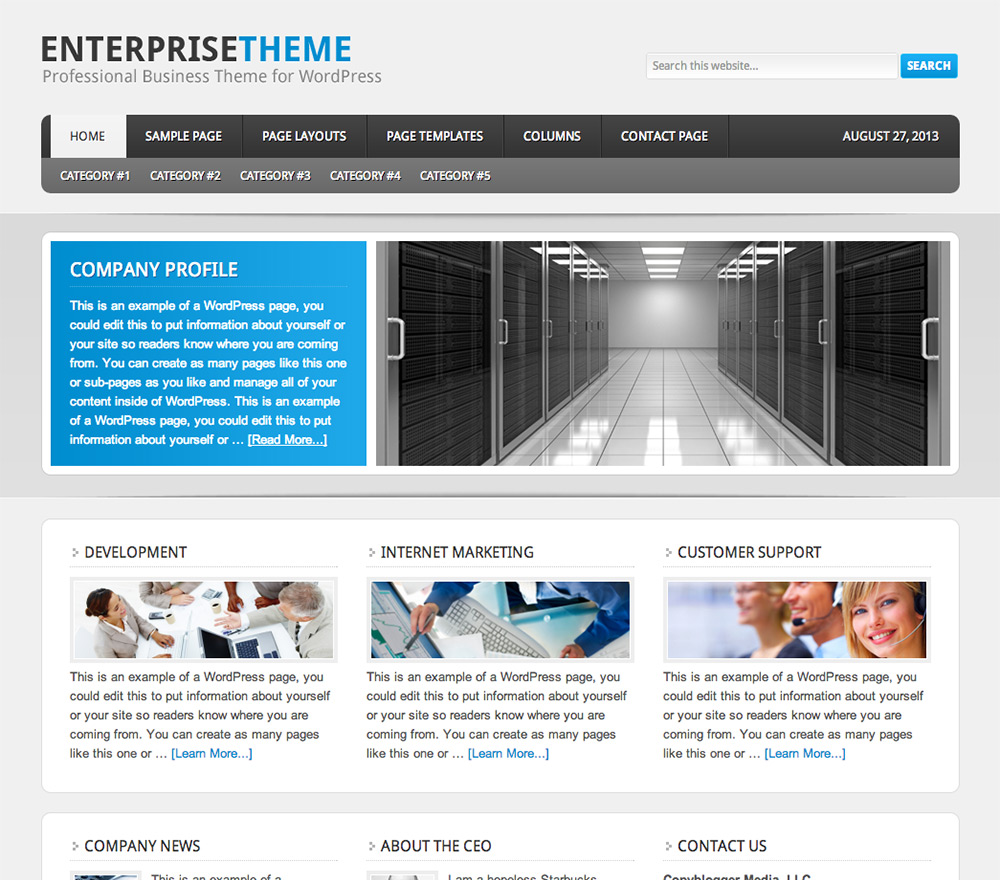 enterprise-screenshot