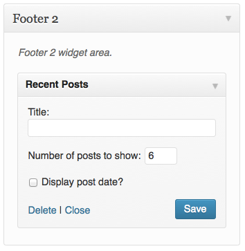 executive-pro-footer-2.png