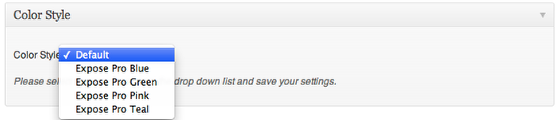 expose-pro-color-style.png