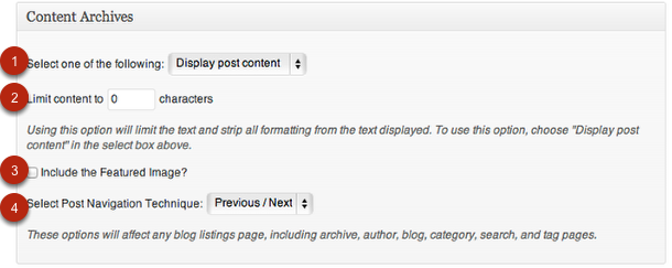 expose-pro-content-archives.png