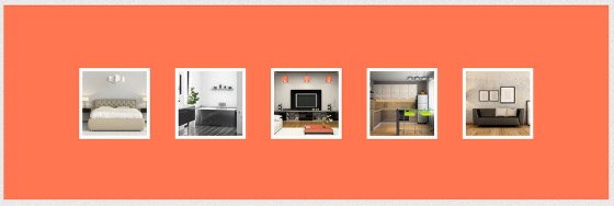expose-pro-gallery-format.png