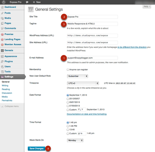 expose-pro-general-settings.png