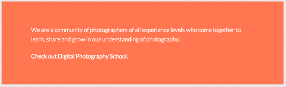 expose-pro-link-format.png