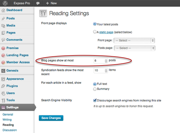 expose-pro-reading-settings.png