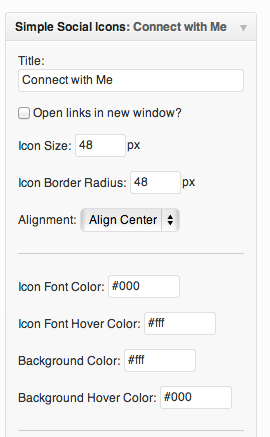 expose-pro-social-icons.png