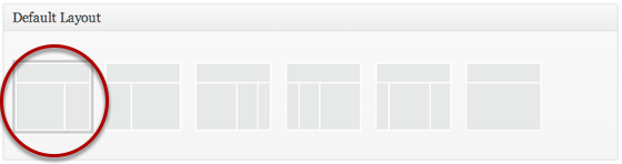genesis-sample-default-layout.png