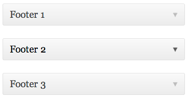 genesis-sample-footer-widgets.png