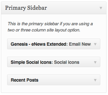 genesis-sample-primary-sidebar.png