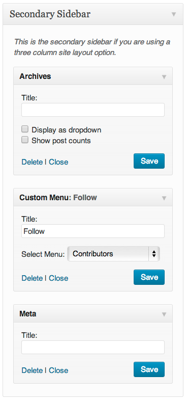 genesis-sample-secondary-sidebar.png