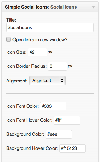 genesis-simple-social-icons.png