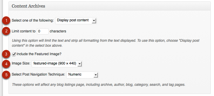 Going Green Pro Theme