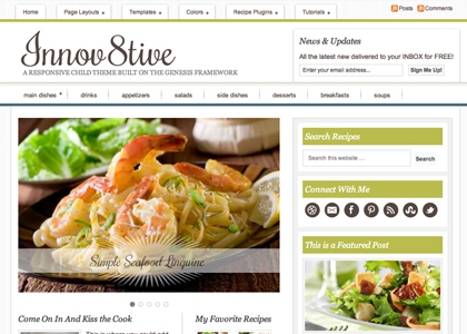 innov8tive