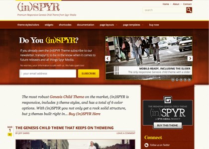 inspyr