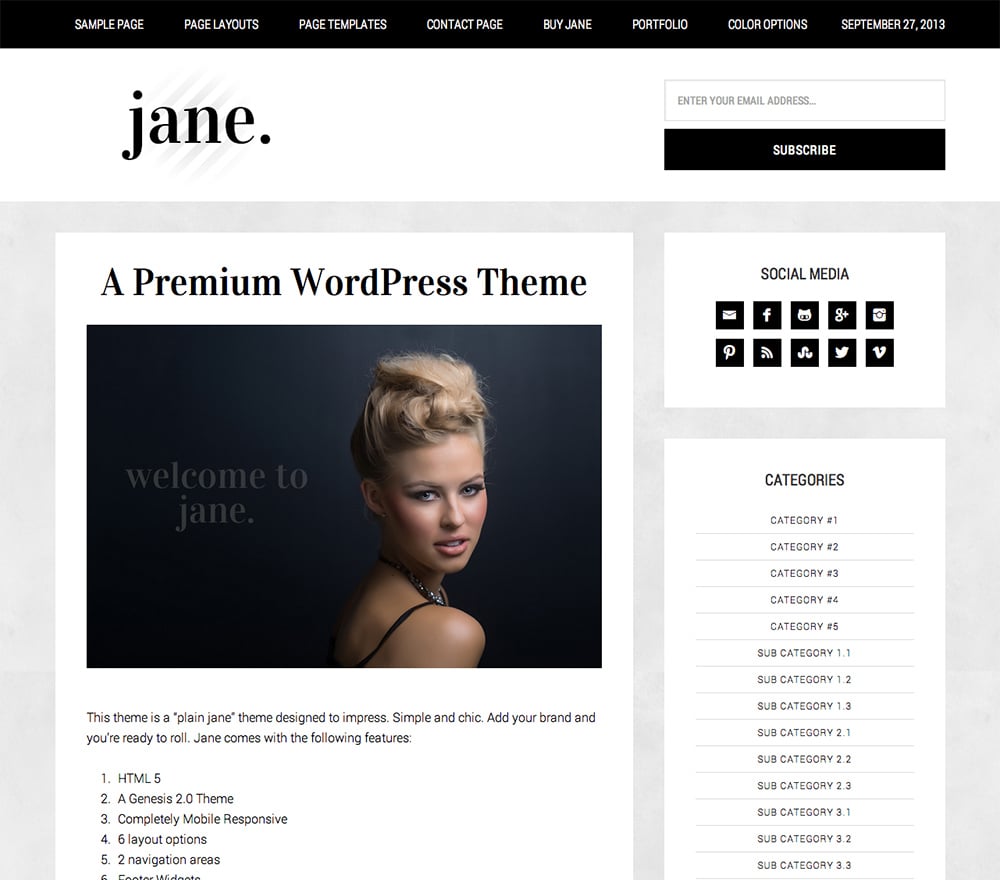 jane-screenshot