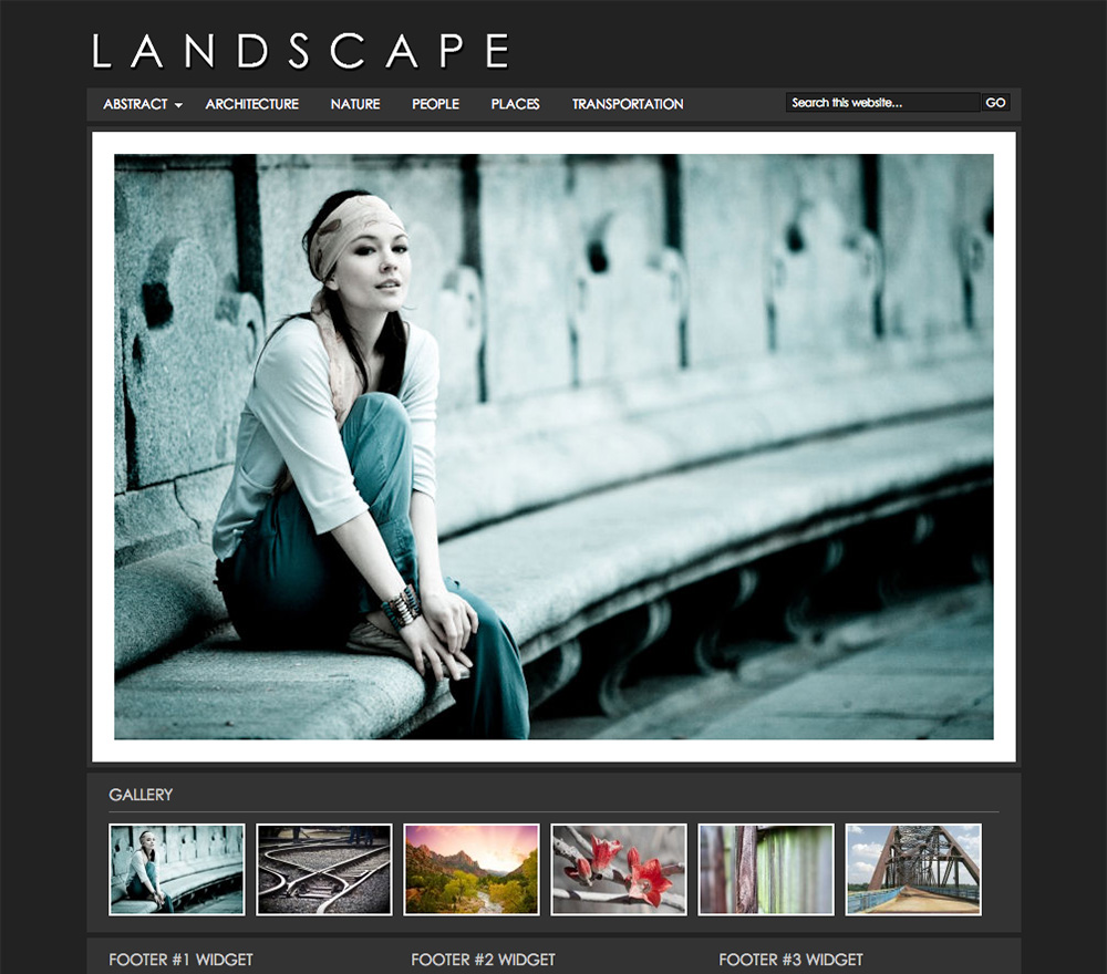 landscape-screenshot1