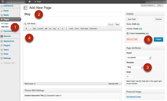 lifestyle-pro-blog-page.png