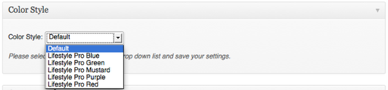 lifestyle-pro-color-style.png
