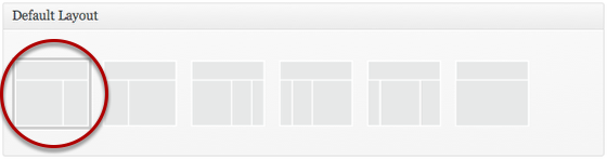 lifestyle-pro-default-layout.png