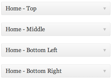 lifestyle-pro-home-widgets.png