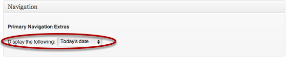 lifestyle-pro-navigation-extras.png