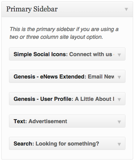lifestyle-pro-primary-sidebar.png