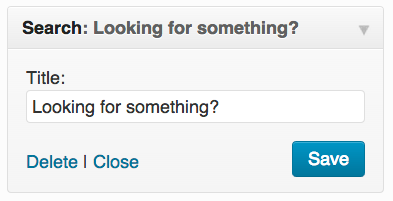 lifestyle-pro-search.png