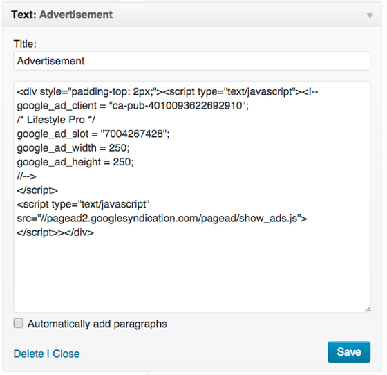 lifestyle-pro-text-advertisement.png