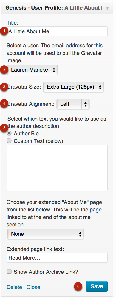 lifestyle-pro-user-profile-widget.png