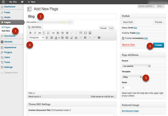 magazine-pro-blog-page.png
