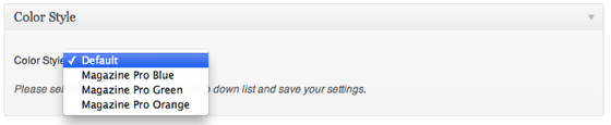 magazine-pro-color-style.png