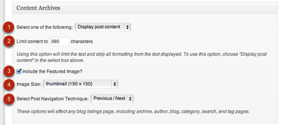 magazine-pro-content-archives.png
