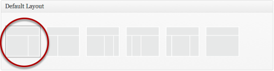 magazine-pro-default-layout.png