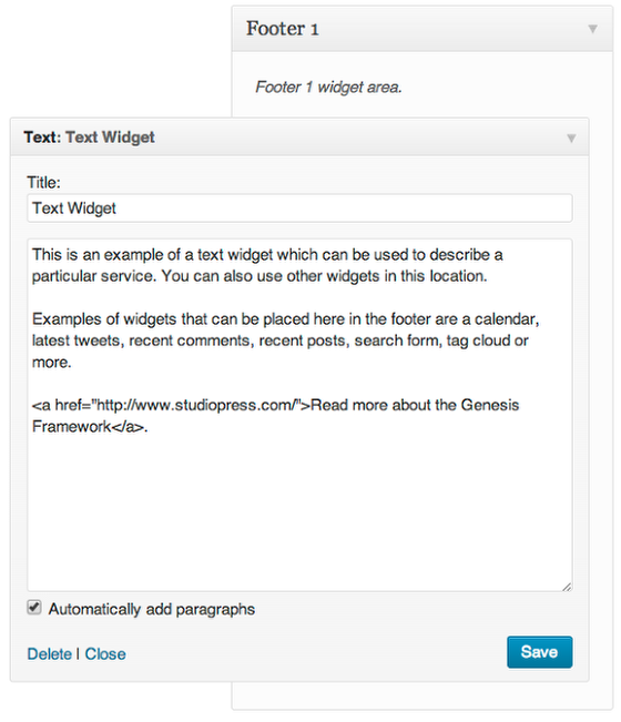 magazine-pro-footer-1.png