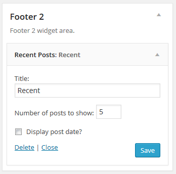 magazine-pro-footer-2