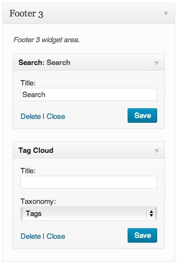 magazine-pro-footer-3.png