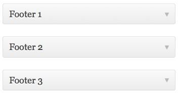 magazine-pro-footer-widget-areas.png