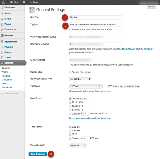 magazine-pro-general-settings.png