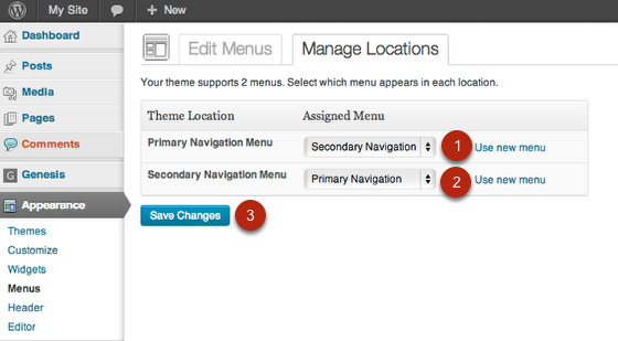 magazine-pro-menu-locations.png