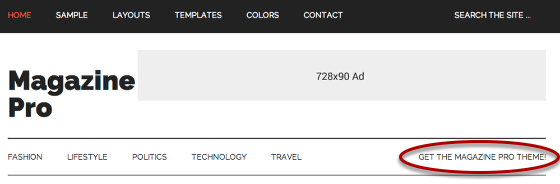 magazine-pro-navigation-right.png