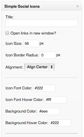 magazine-pro-simple-social-icons.png