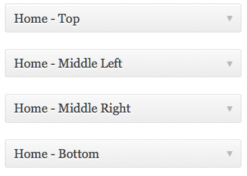 metro-pro-home-widget-areas.png