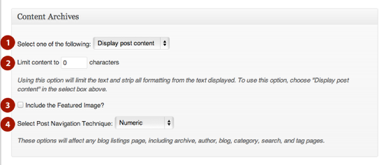 minimum-pro-content-archives.png
