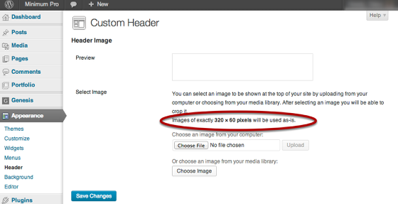 minimum-pro-custom-header-image.png