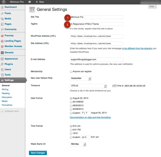 minimum-pro-general-settings_1.png