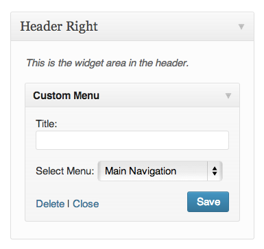minimum-pro-header-right.png