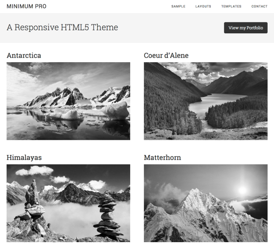 minimum-pro-portfolio-archive_1.png