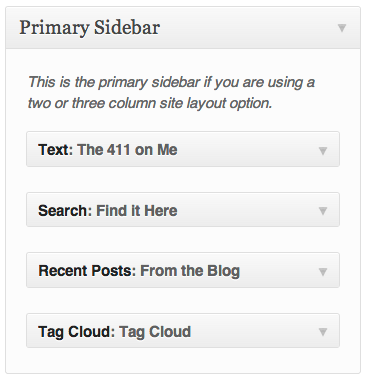minimum-pro-primary-sidebar.png