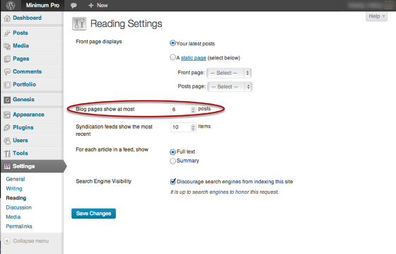 minimum-pro-reading-settings.png